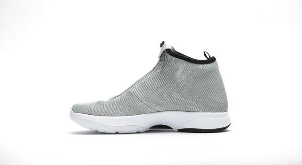 Nike Zoom Kobe Icon JCRD Prm 